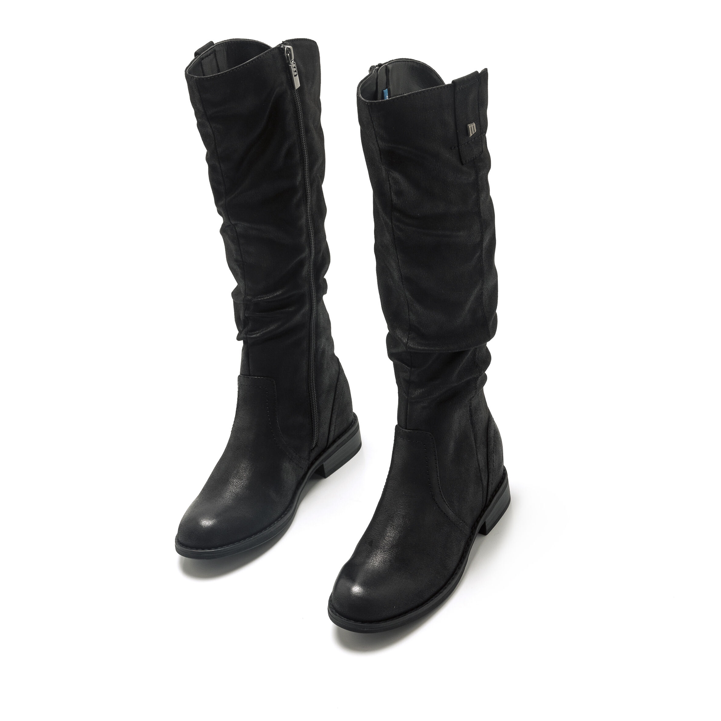 Compra PERSEA por 69.95 EUR Calzado y Accesorios para Mujer
